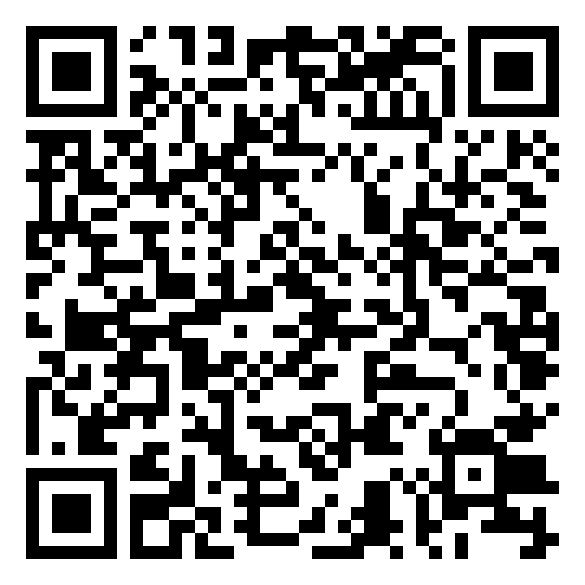 kod QR z danymi kontaktowymi 38836760700000