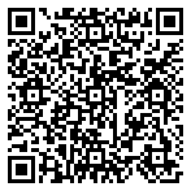 kod QR z danymi kontaktowymi 14644261500000