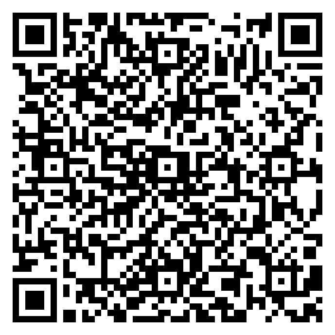 kod QR z danymi kontaktowymi 52329590900000