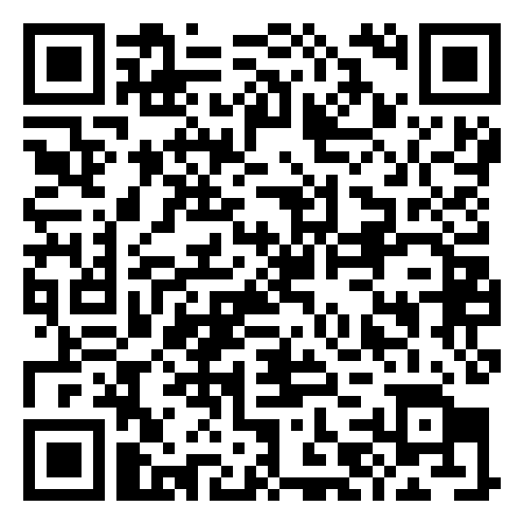 kod QR z danymi kontaktowymi 36309774500000