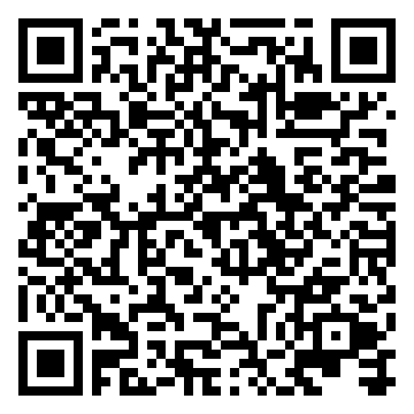 kod QR z danymi kontaktowymi 52882814400000