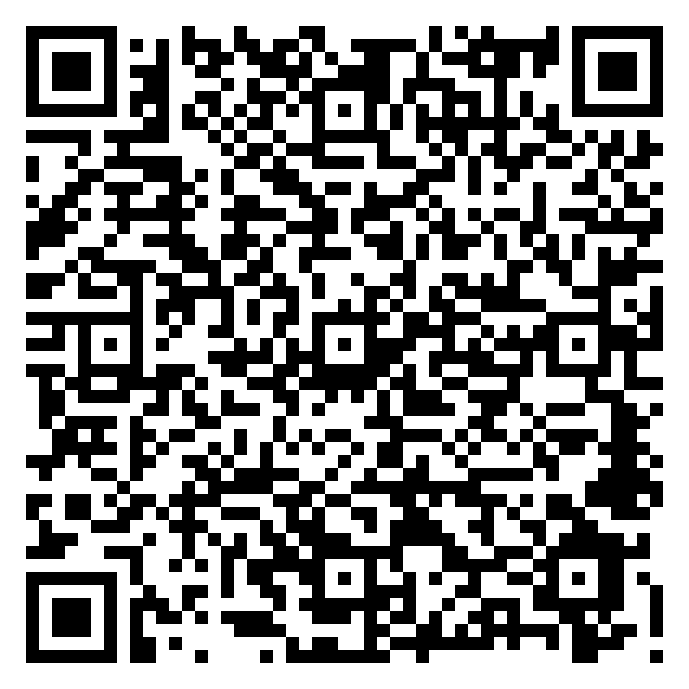 kod QR z danymi kontaktowymi 47002614200000