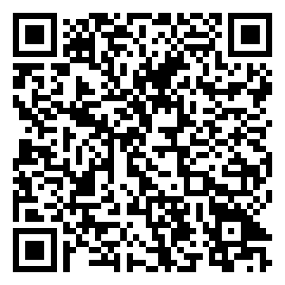 kod QR z danymi kontaktowymi 10047912300000