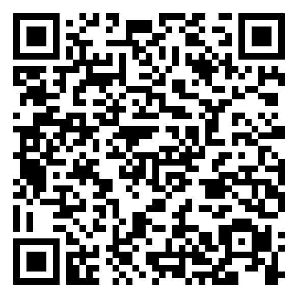 kod QR z danymi kontaktowymi 36288696000000