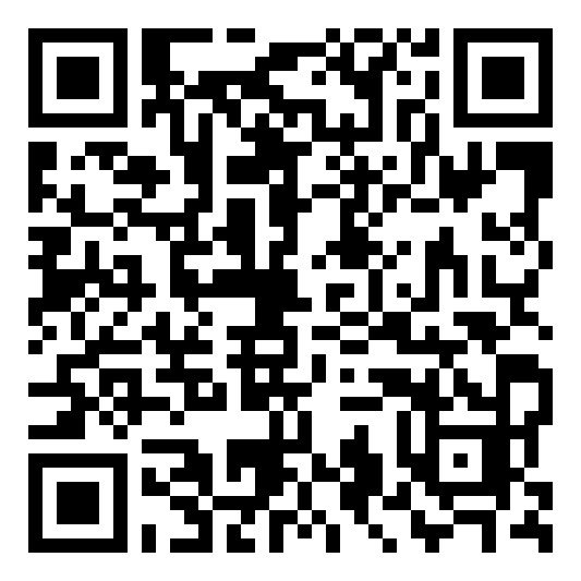 kod QR z danymi kontaktowymi 36892837500000