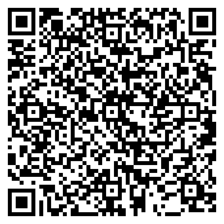 kod QR z danymi kontaktowymi 14270042800000