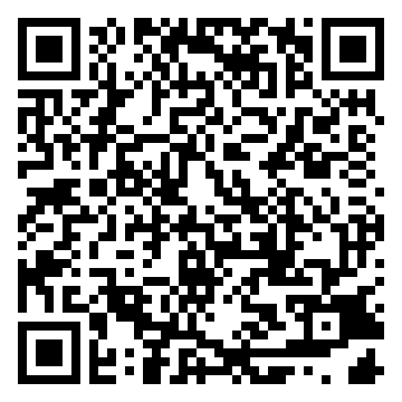 kod QR z danymi kontaktowymi 36558393500000