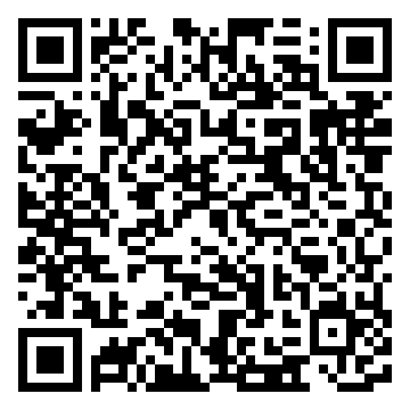 kod QR z danymi kontaktowymi 52799068700000