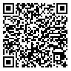 kod QR z danymi kontaktowymi 52074342500000