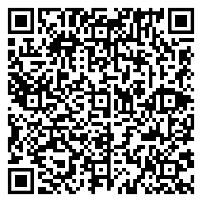 kod QR z danymi kontaktowymi 14222645800000