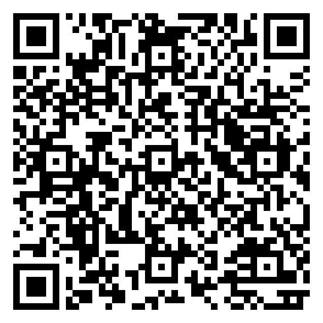 kod QR z danymi kontaktowymi 34087545900000
