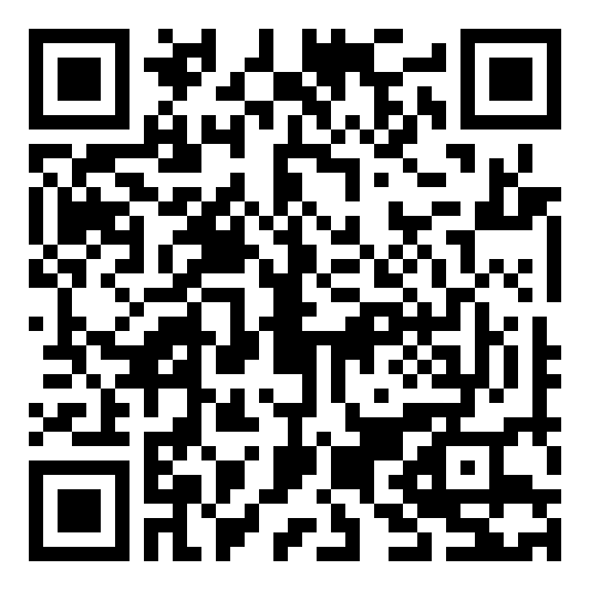 kod QR z danymi kontaktowymi 36022596400000