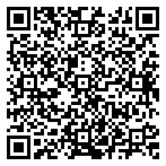 kod QR z danymi kontaktowymi 95016525700000