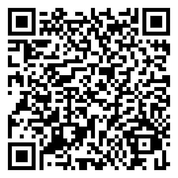 kod QR z danymi kontaktowymi 24173315000000