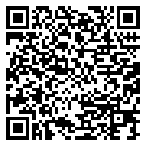 kod QR z danymi kontaktowymi 52127935500000