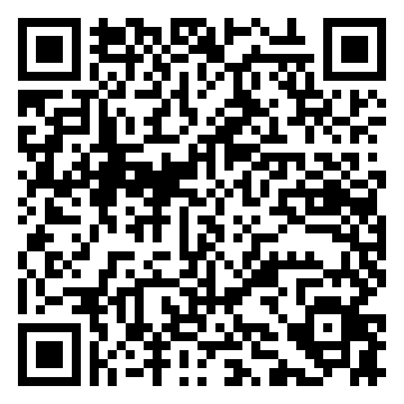 kod QR z danymi kontaktowymi 36753270600000