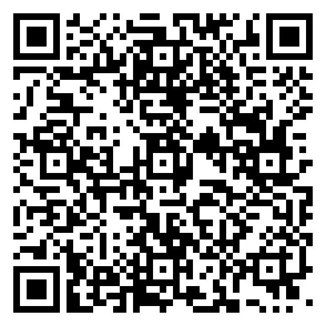 kod QR z danymi kontaktowymi 52632605900000
