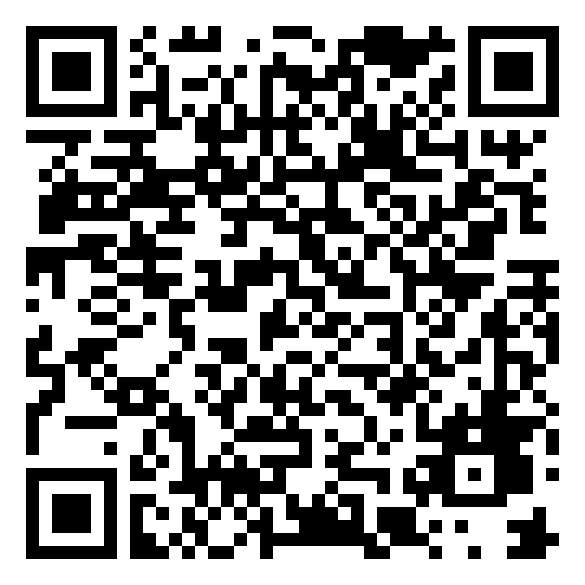 kod QR z danymi kontaktowymi 52639133500000