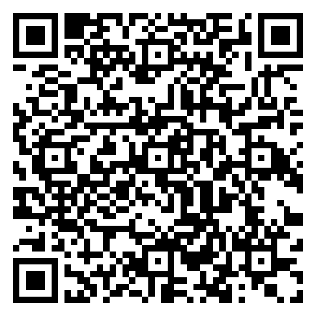 kod QR z danymi kontaktowymi 38201965000000