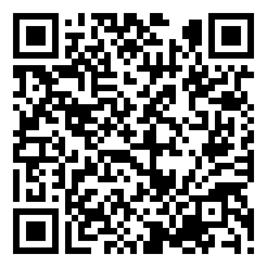 kod QR z danymi kontaktowymi 02236807100000