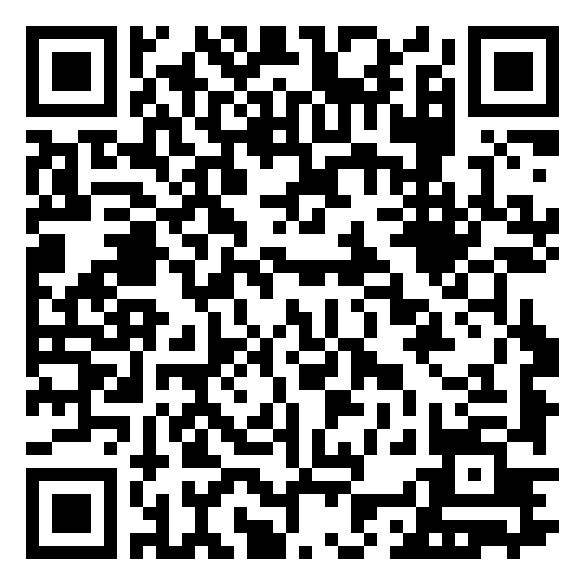 kod QR z danymi kontaktowymi 35134548300000