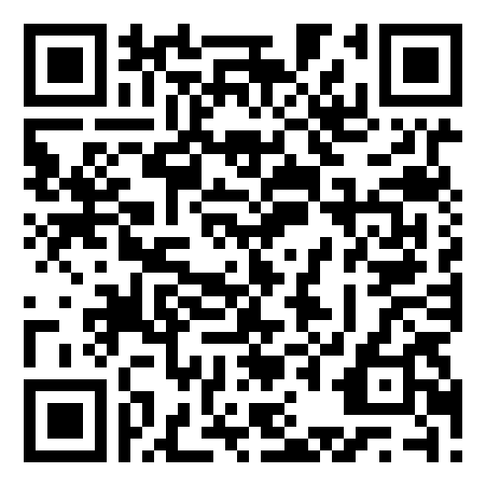 kod QR z danymi kontaktowymi 24293213000000