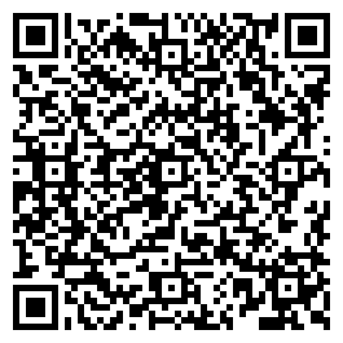 kod QR z danymi kontaktowymi 30256939600000