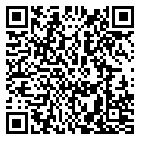 kod QR z danymi kontaktowymi 24186830600000