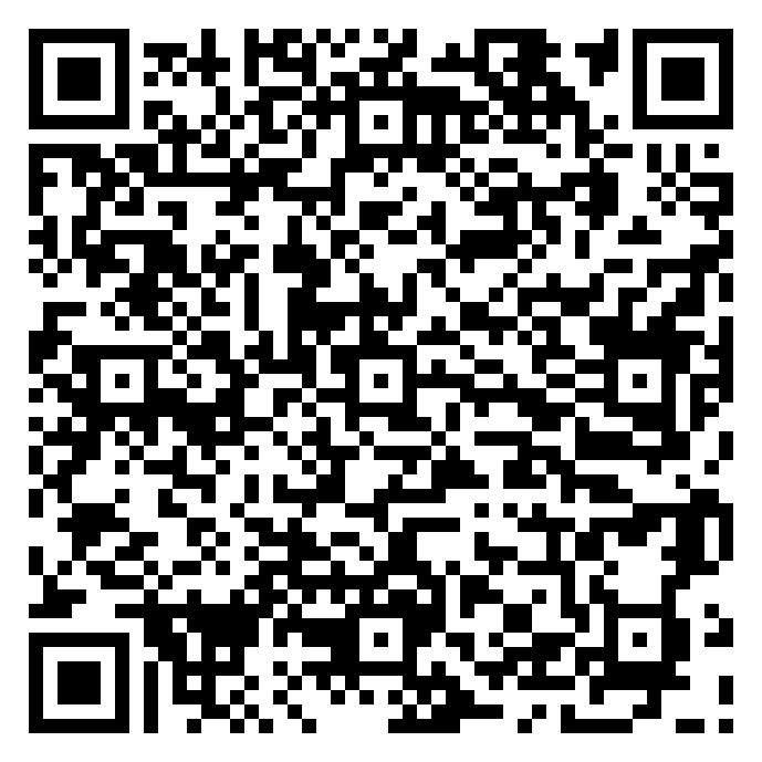kod QR z danymi kontaktowymi 12101398300000