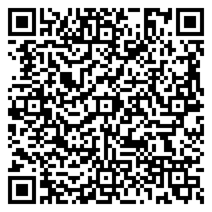 kod QR z danymi kontaktowymi 36313508400000