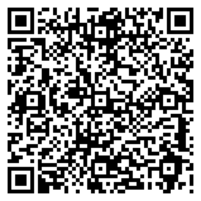 kod QR z danymi kontaktowymi 27768293800000