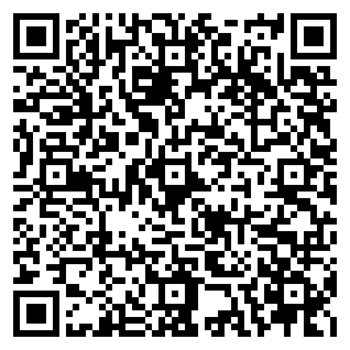kod QR z danymi kontaktowymi 14640341400000