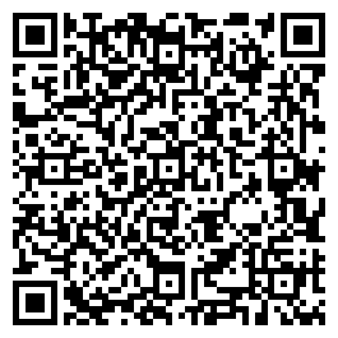 kod QR z danymi kontaktowymi 51020586500000