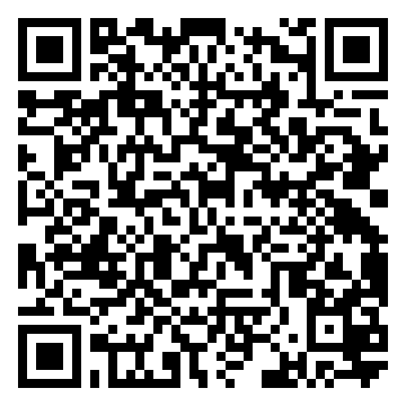kod QR z danymi kontaktowymi 14194657000000