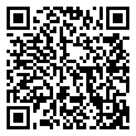 kod QR z danymi kontaktowymi 52749732000000