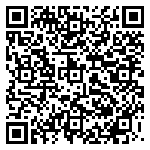 kod QR z danymi kontaktowymi 14097675800000