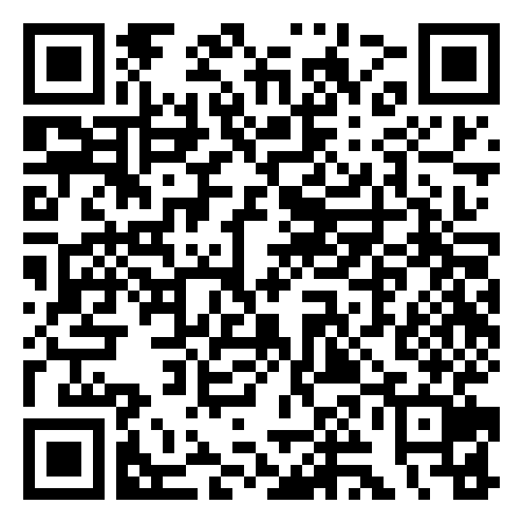 Eskort Rafał Ligas kod QR z danymi kontaktowymi kod QR z danymi kontaktowymi 52115189100000