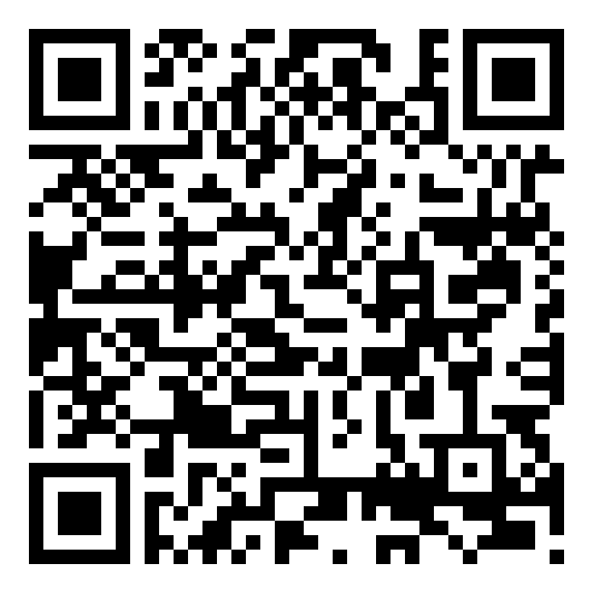 kod QR z danymi kontaktowymi 07270296700000