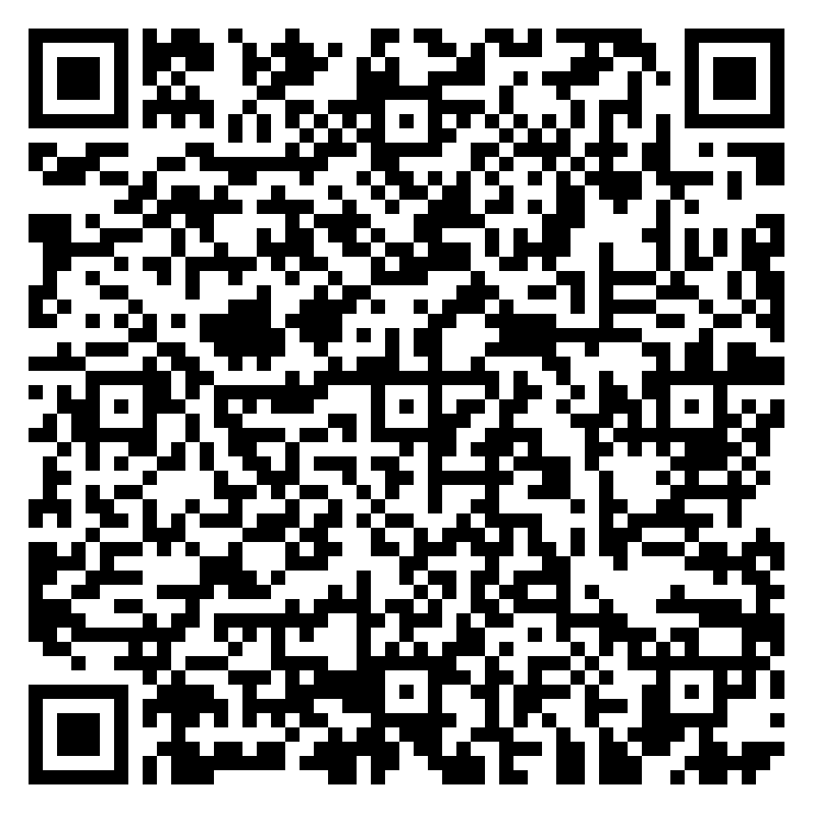 kod QR z danymi kontaktowymi 21019583400000