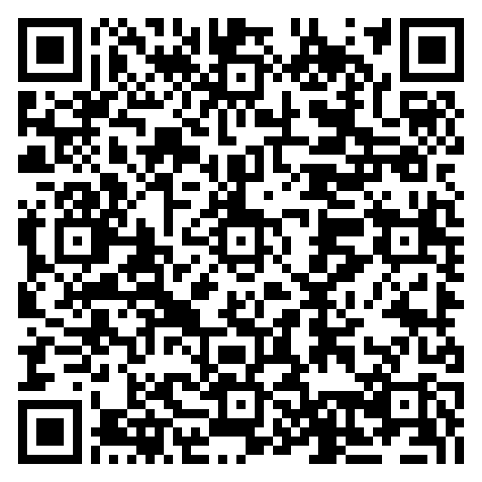 kod QR z danymi kontaktowymi 39099306500000