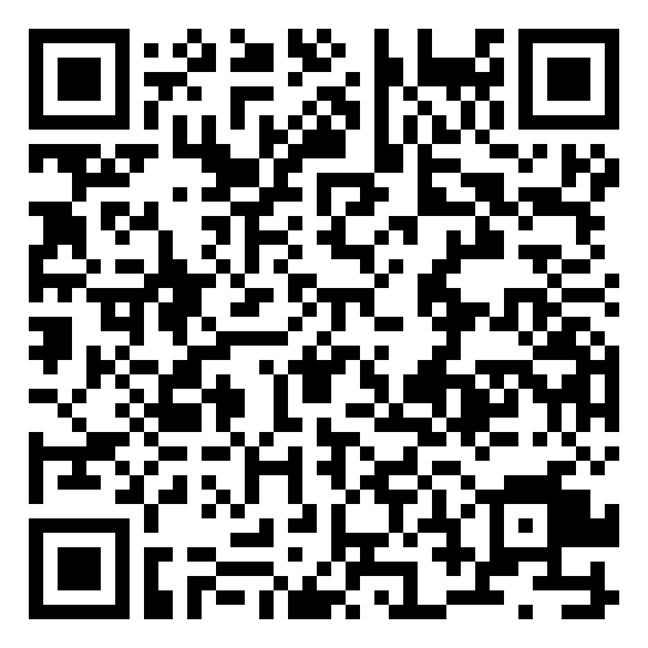 kod QR z danymi kontaktowymi 29282543500000