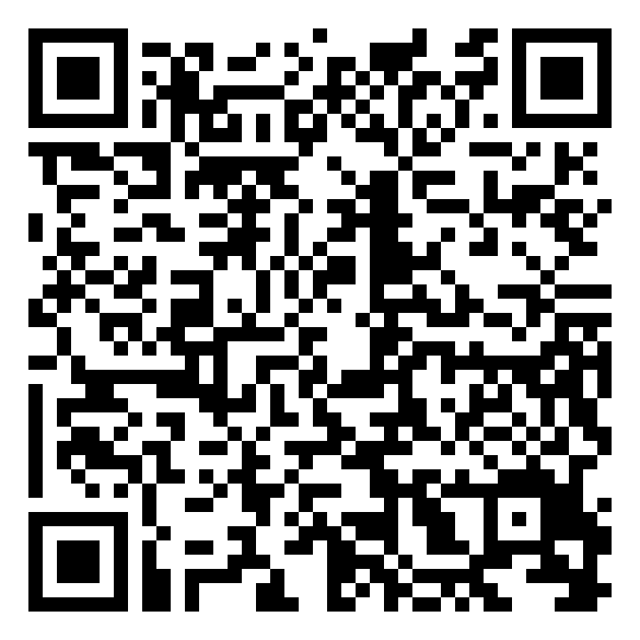 kod QR z danymi kontaktowymi 35635260200000