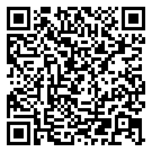 kod QR z danymi kontaktowymi 61100355700000