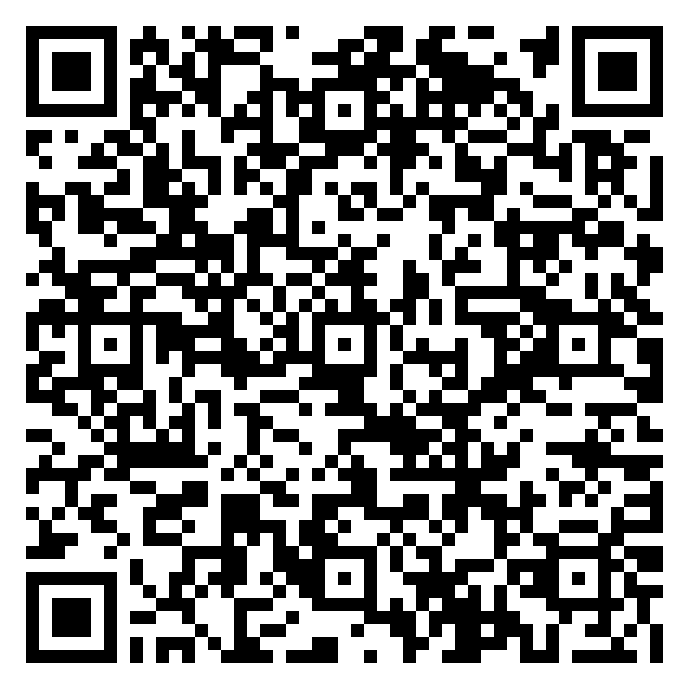 Eskulap kod QR z danymi kontaktowymi kod QR z danymi kontaktowymi 77147967500000