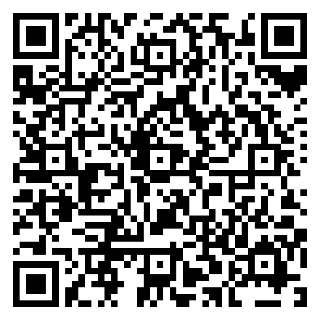 kod QR z danymi kontaktowymi 43117378700000
