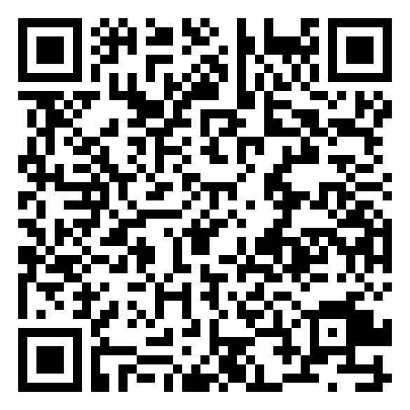 kod QR z danymi kontaktowymi 26059254200000
