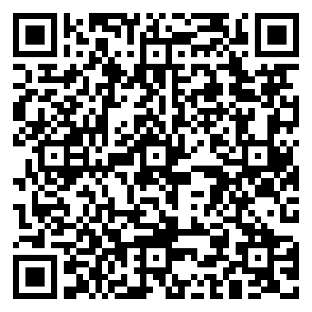 kod QR z danymi kontaktowymi 81240930900000