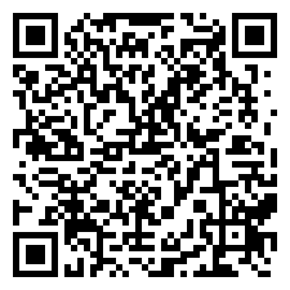kod QR z danymi kontaktowymi 33101669000000