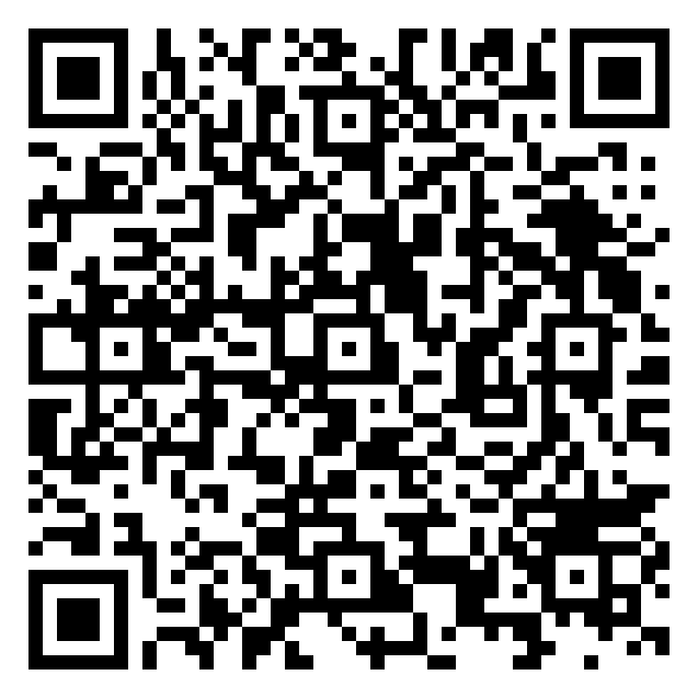 kod QR z danymi kontaktowymi 38401590000000