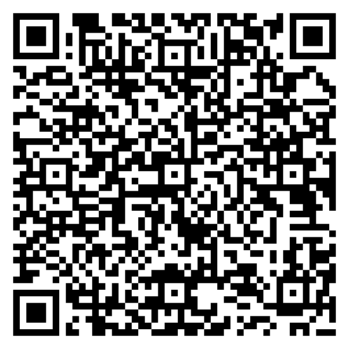 kod QR z danymi kontaktowymi 71001557800000